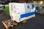 Doosan Puma 250MB Ø 570 x 650 mm CNC