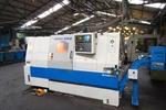 Doosan Puma 250MB Ø 570 x 650 mm CNC