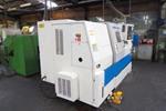 Doosan Puma 250MB Ø 570 x 650 mm CNC