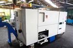 Doosan Puma 250MB Ø 570 x 650 mm CNC