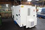 Doosan Puma 250MB Ø 570 x 650 mm CNC