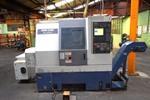 Mori Seiki CL/253A Ø 520 x 480 mm CNC