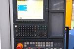 Mori Seiki CL/253A Ø 520 x 480 mm CNC