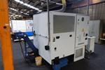 Mori Seiki CL/253A Ø 520 x 480 mm CNC
