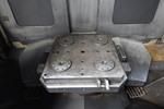 Mori Seiki NH5000/50 2 pallets / 500 x 500 mm