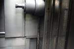 Mori Seiki NH5000/50 2 pallets / 500 x 500 mm