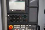 Mori Seiki NH5000/50 2 pallets / 500 x 500 mm