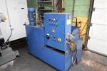 Mori Seiki NH5000/50 2 pallets / 500 x 500 mm