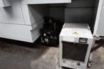 Mori Seiki NH5000/50 2 pallets / 500 x 500 mm