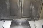Mori Seiki NH4000 DSG 2 pallets / 400 x 400 mm