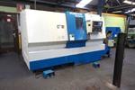 Doosan Puma 10S Ø 570 x 770 mm CNC