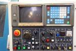Doosan Puma 10S Ø 570 x 770 mm CNC