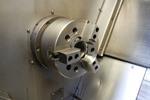 Doosan Puma 10S Ø 570 x 770 mm CNC