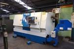Doosan Puma 10S Ø 570 x 770 mm CNC
