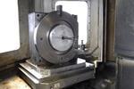 Mori Seiki SH-633 3 pallets / 630 x 630 mm