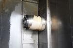Mori Seiki SH-633 3 pallets / 630 x 630 mm
