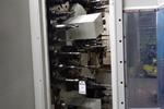 Mori Seiki SH-633 3 pallets / 630 x 630 mm