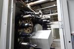 Mori Seiki SH-633 3 pallets / 630 x 630 mm