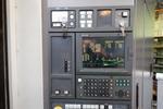 Mori Seiki SH-633 3 pallets / 630 x 630 mm