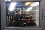 Mori Seiki SH-633 3 pallets / 630 x 630 mm