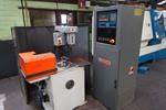CEMB VUN50 CNC
