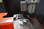 CEMB VUN50 CNC