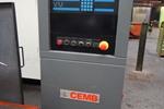 CEMB VUN50 CNC