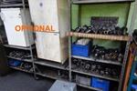 Mori Seiki MH-50 2 pallets / 500 x 500 mm