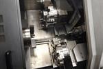 Mori Seiki ZL-253MC Ø 700 x 725 mm CNC