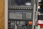 Okuma MA-600HB 6 pallets / 630 x 630 mm