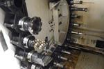 Okuma MA-600HB 6 pallets / 630 x 630 mm