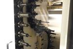 Okuma MA-600HB 6 pallets / 630 x 630 mm