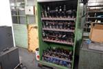 Okuma MA-600HB 6 pallets / 630 x 630 mm