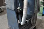 Marin PN 10 sandblasting cabinet