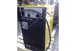 Esab LAE 800 amp