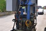 ZM 1000 ton