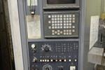 Mori Seiki SH-50 2 pallets / 500 x 500 mm