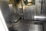 Mori Seiki SH-50 2 pallets / 500 x 500 mm