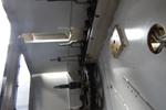 Mori Seiki SH-50 2 pallets / 500 x 500 mm