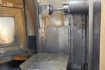 Mori Seiki SH-500 3 pallets / 500 x 500 mm