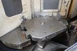 Mori Seiki SH-500 3 pallets / 500 x 500 mm