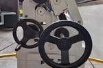 Sahinler IRM 2050 x 3 mm