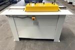 Lockformer LFL 16