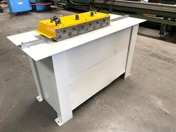 Lockformer LFL 16