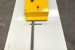 Lockformer LFL 16
