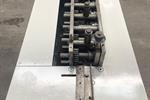 Lockformer LFL 16