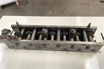 Lockformer LFL 16