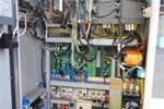Mori Seiki CL-25A Ø 520 x 480 mm CNC