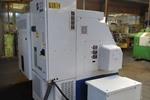 Mori Seiki CL-25A Ø 520 x 480 mm CNC