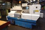 Mori Seiki AL-22S Ø 480 x 305 mm CNC